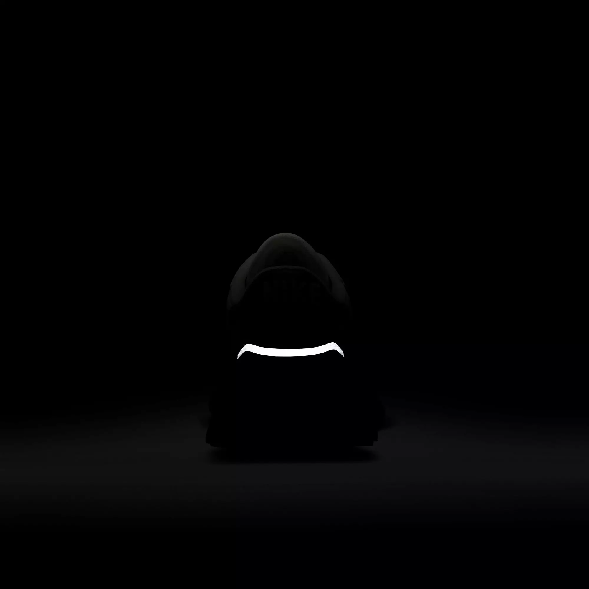 Nike Phoenix Waffle "Summit White/Black/Sanddrift" Women's Shoe - SUMMIT WHITE/BLACK/SANDDRIFT