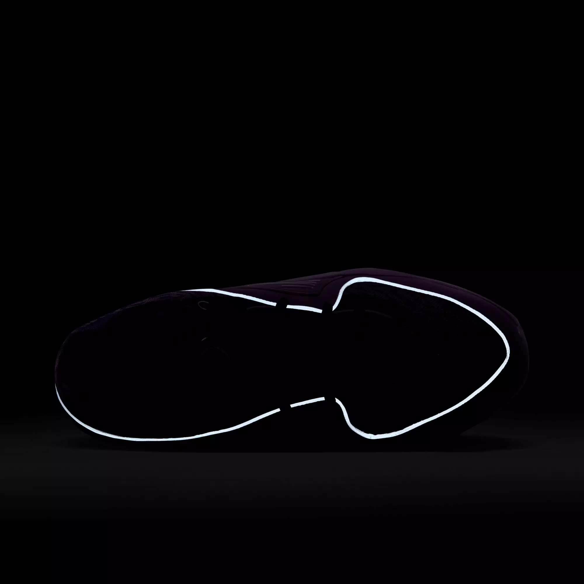 Nike KD16 "Field Purple/Rush Fuchsia" Men's Basketball Shoe - FIELD PURPLE/RUSH FUCHSIA