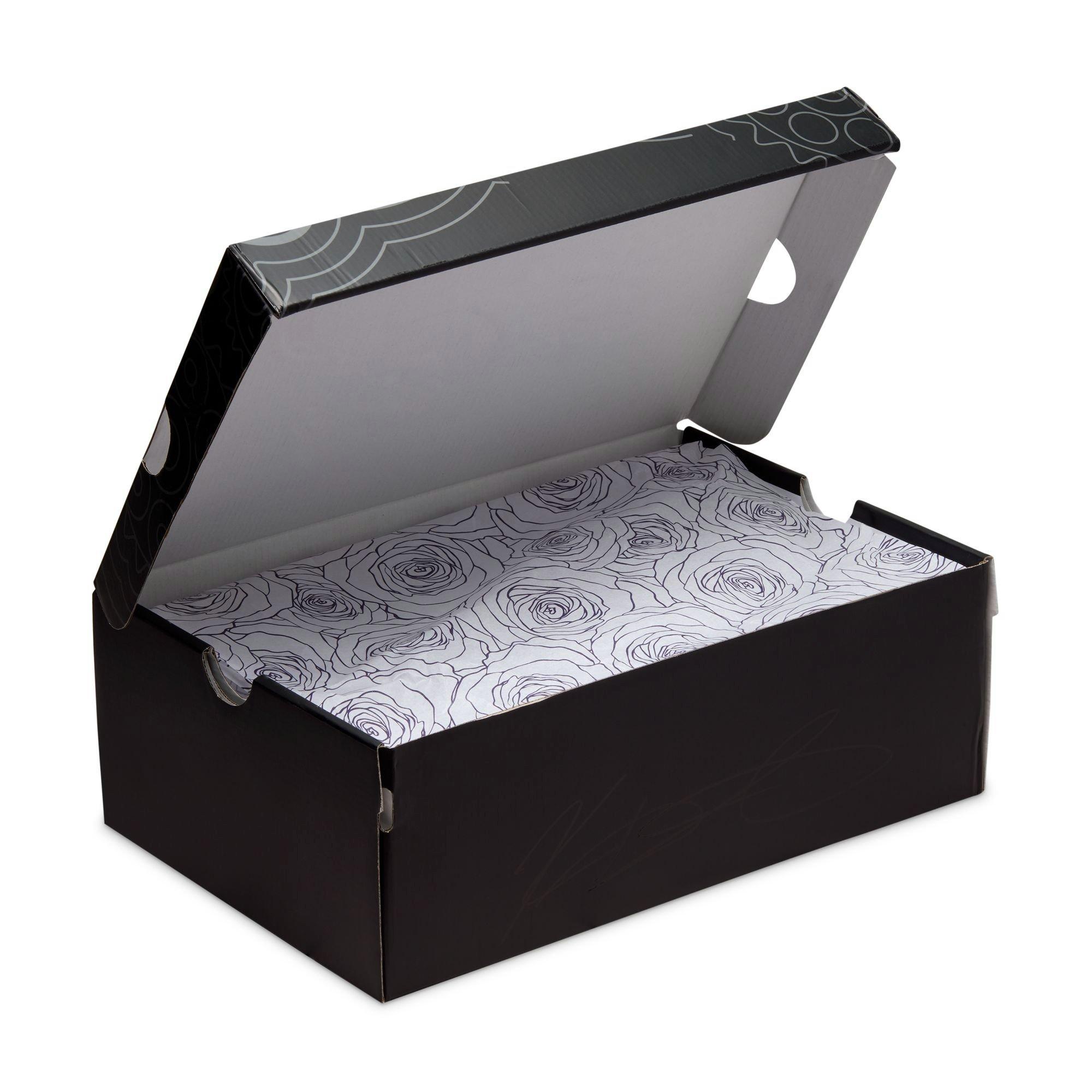 Nike KD16 "Field Purple/Rush Fuchsia" Men's Basketball Shoe - FIELD PURPLE/RUSH FUCHSIA Thumbnail View 11