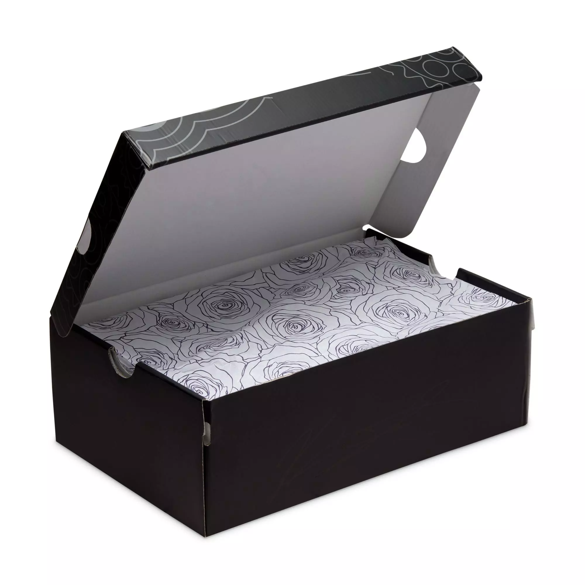 Nike KD16 "Field Purple/Rush Fuchsia" Men's Basketball Shoe - FIELD PURPLE/RUSH FUCHSIA