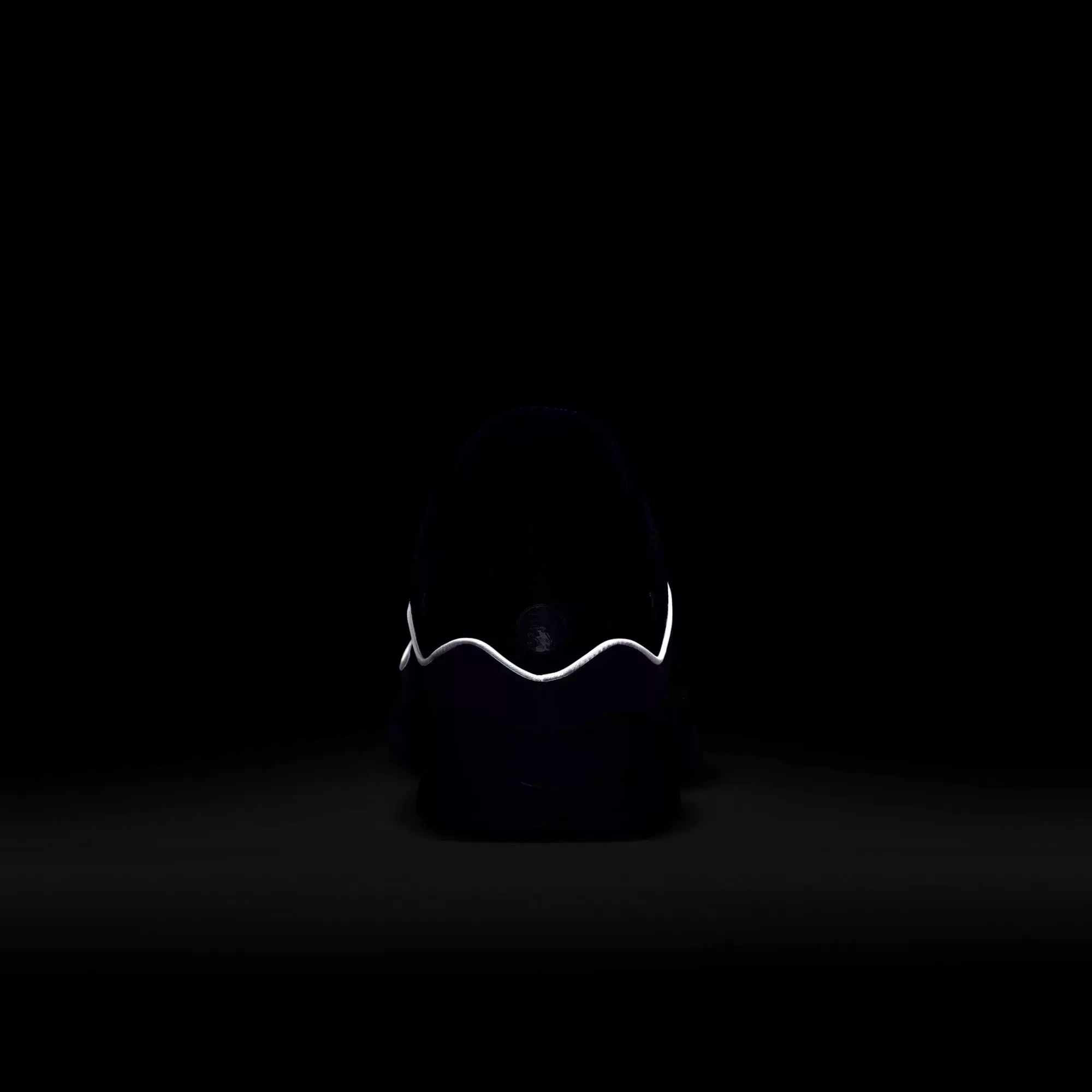 Nike KD16 "Field Purple/Rush Fuchsia" Men's Basketball Shoe - FIELD PURPLE/RUSH FUCHSIA