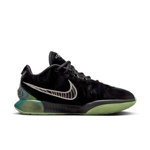 Nike LeBron XXI "Tahitian" Men's Basketball Shoe