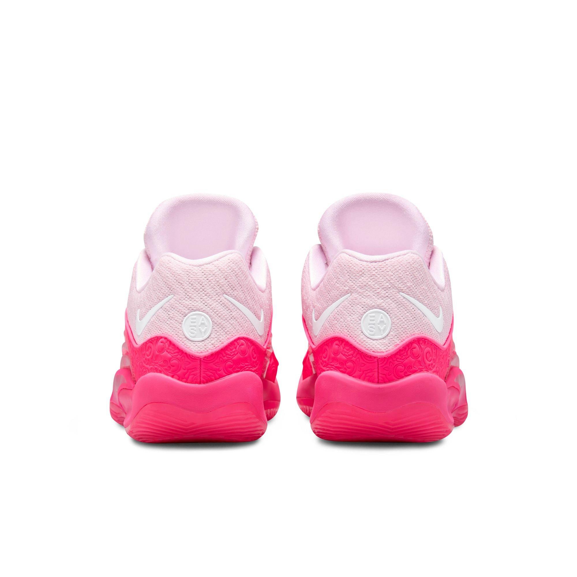 Nike KD16 NRG 
