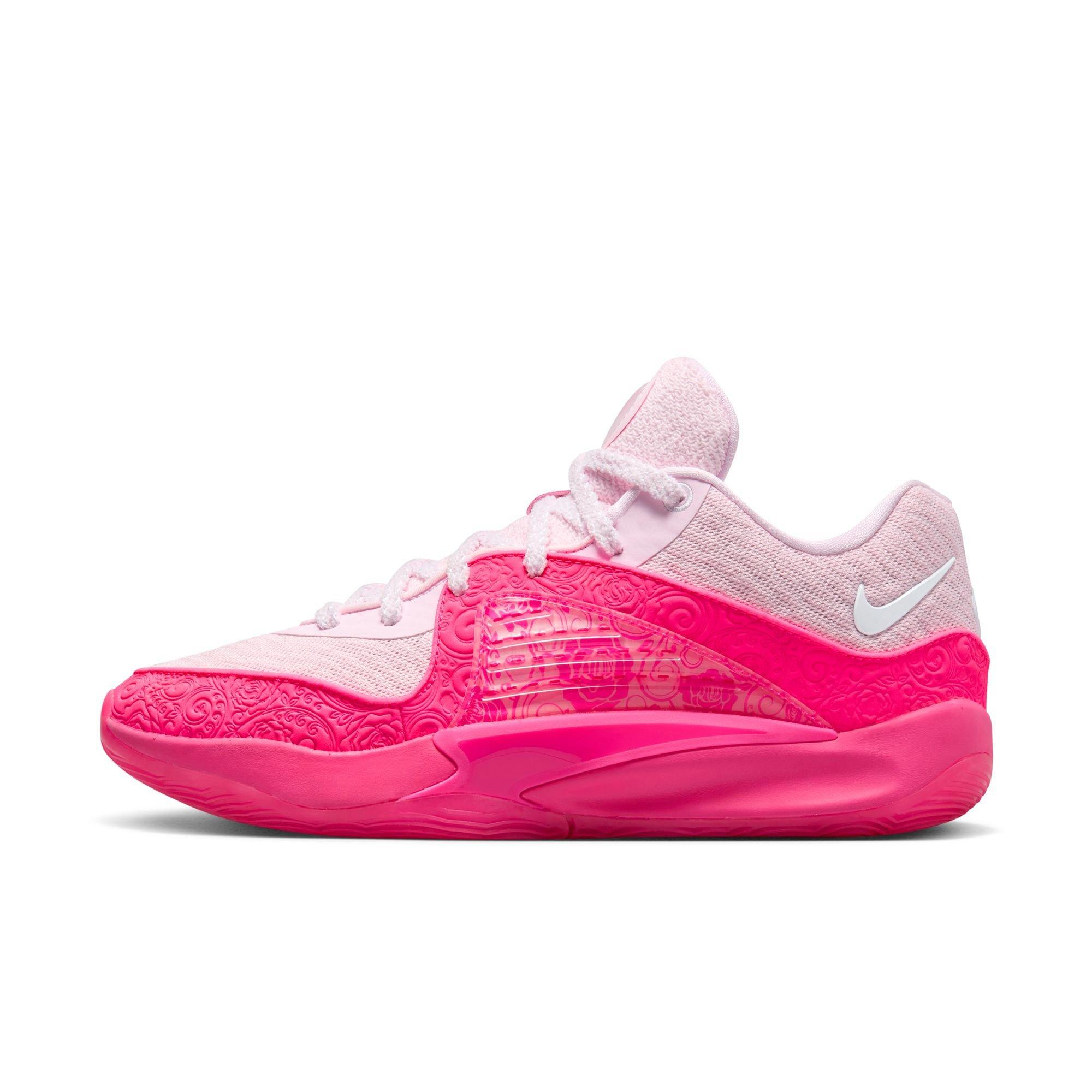 Kd aunt pearl kids sale