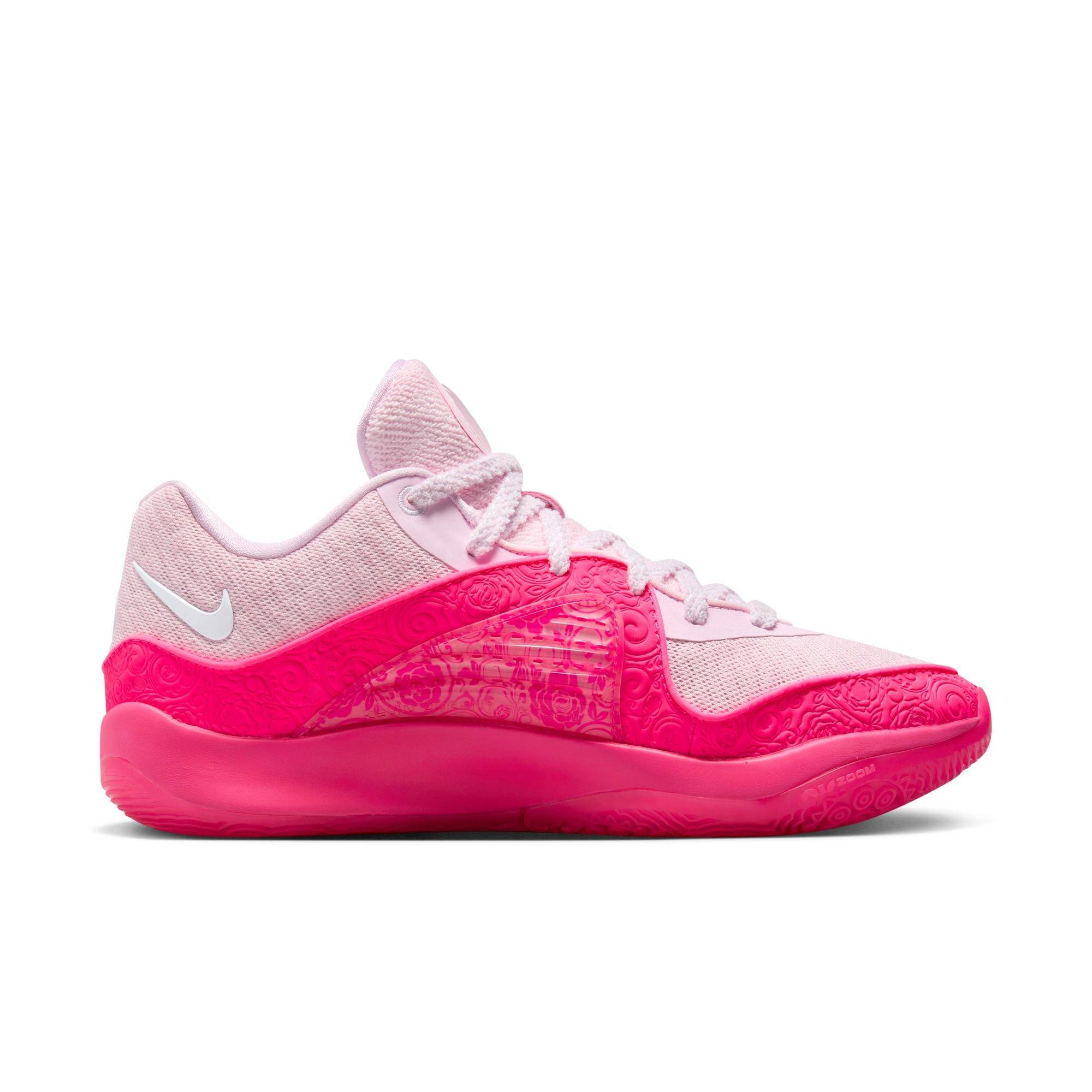Nike KD16 NRG 
