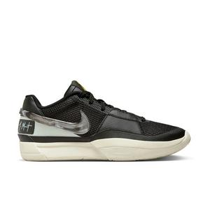 Nike Ja 1 "Fly" Men's Basketball Shoe