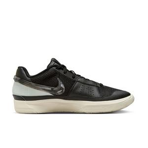 Nike Ja 1 "Fly" Men's Basketball Shoe