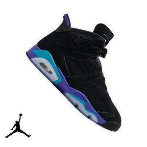 Men's Jordan Shoes