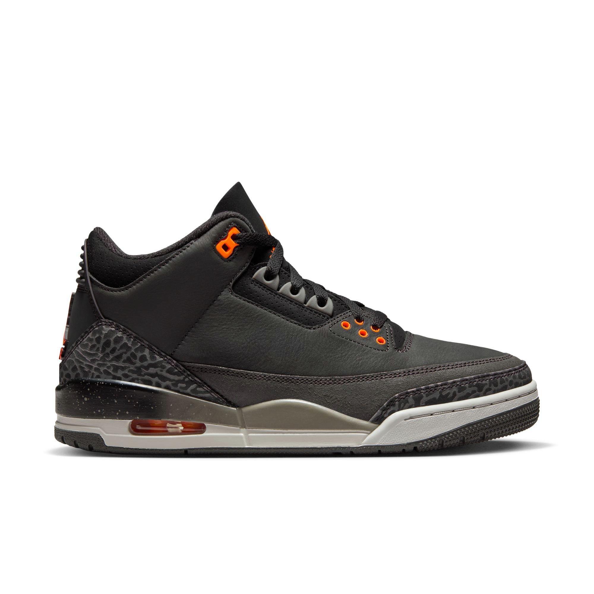 Men's shop jordan iii