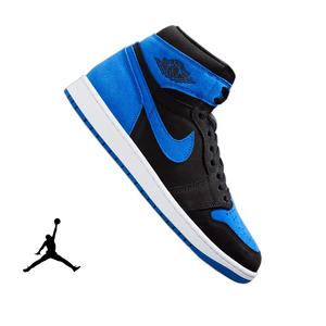 Air Jordan Retro 1 Low Casual Shoes