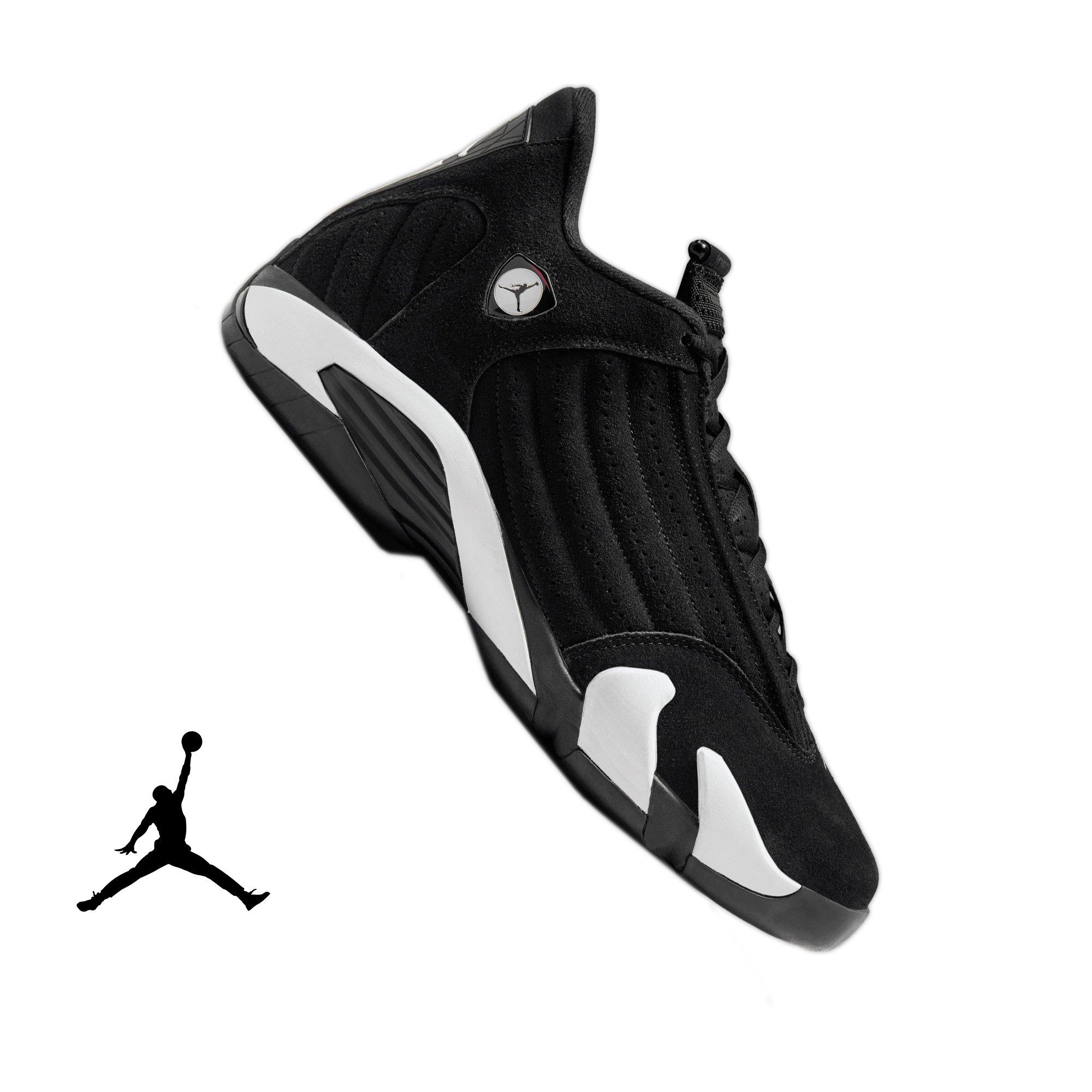 Jordan 14 sale near me