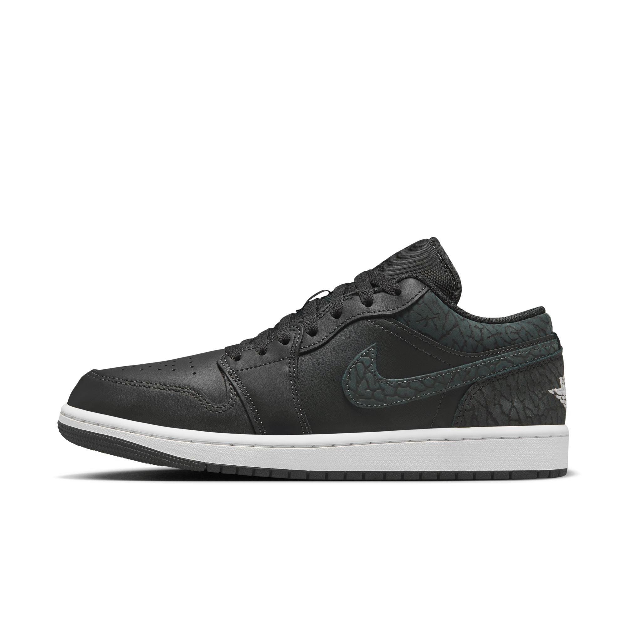 Jordan 1 Low SE