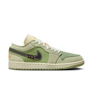 Giày Nike Air Jordan 1 Low Louis Vuitton Chuẩn Siêu Cấp