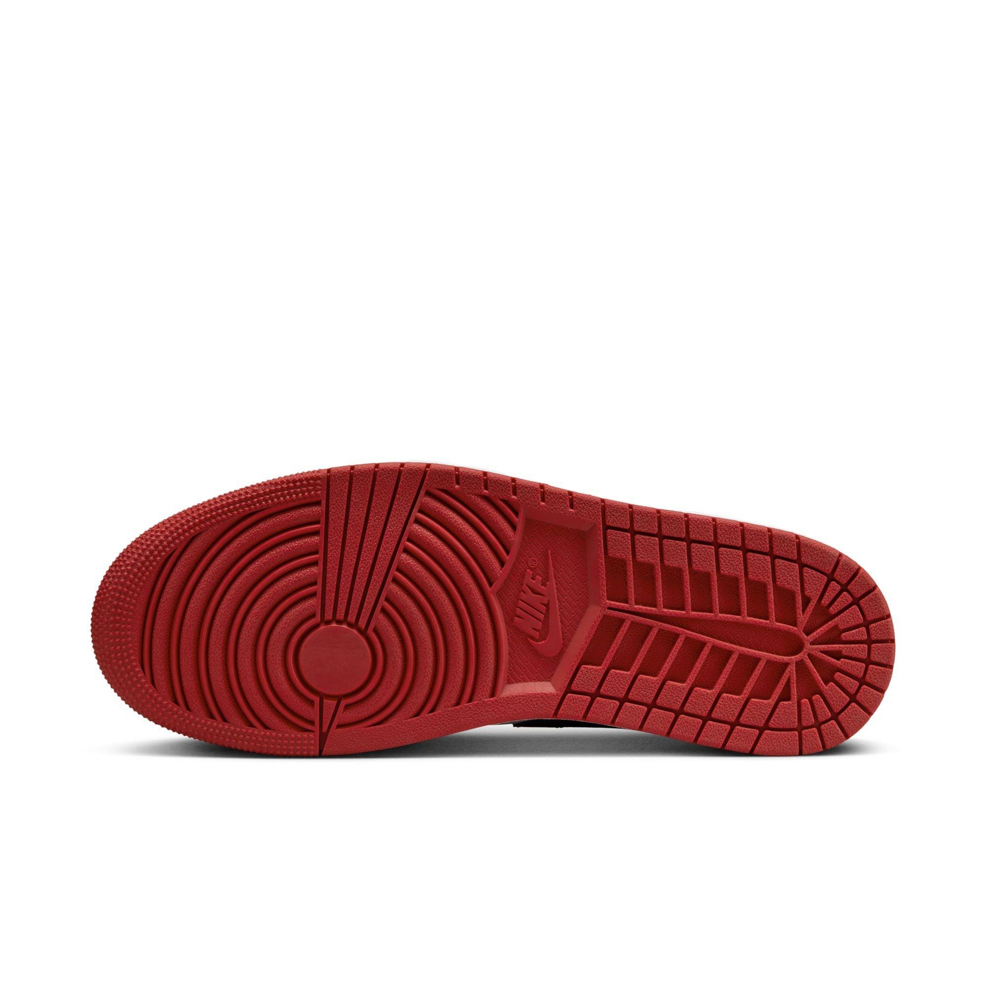 Jordan 1 Low 
