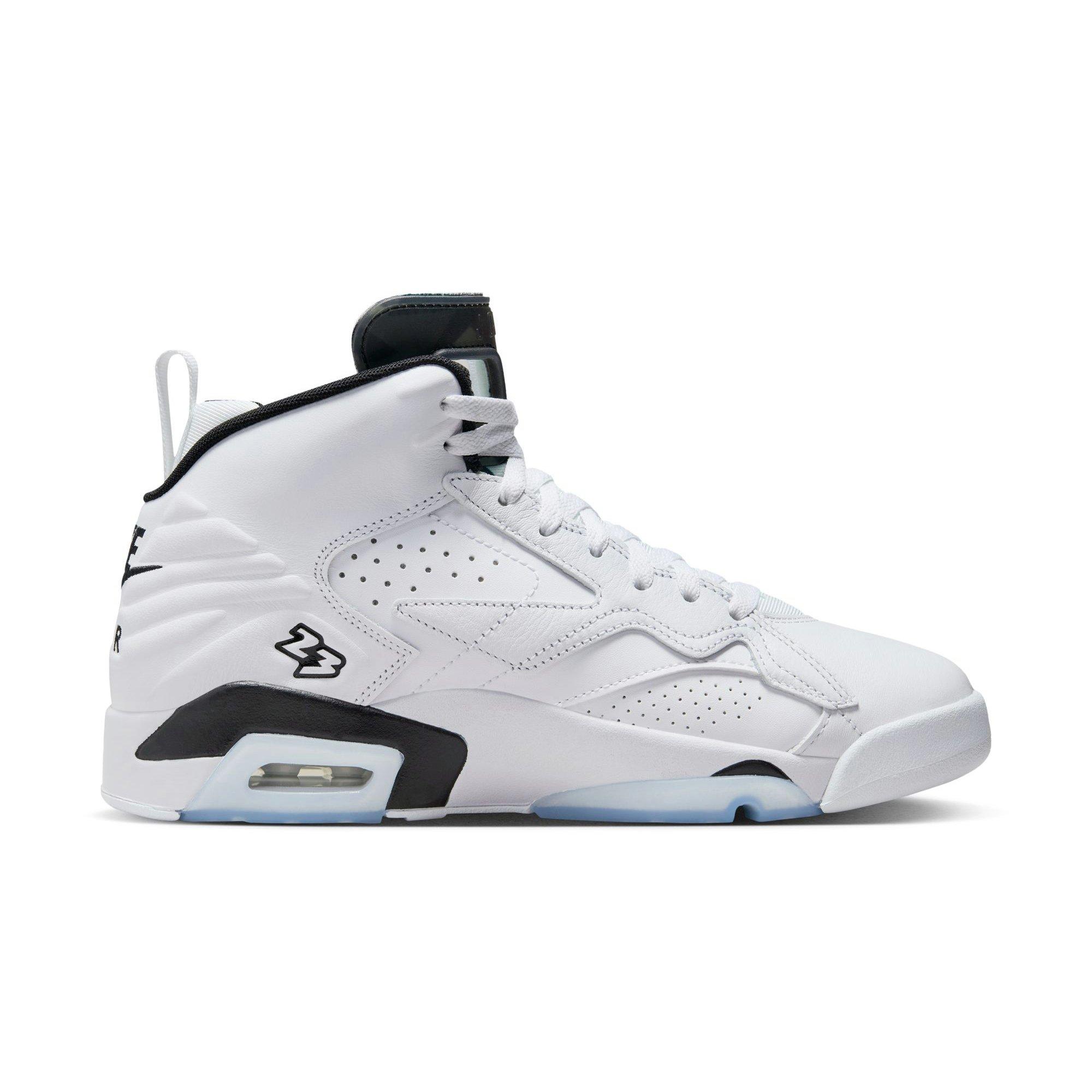 Jordan full white outlet