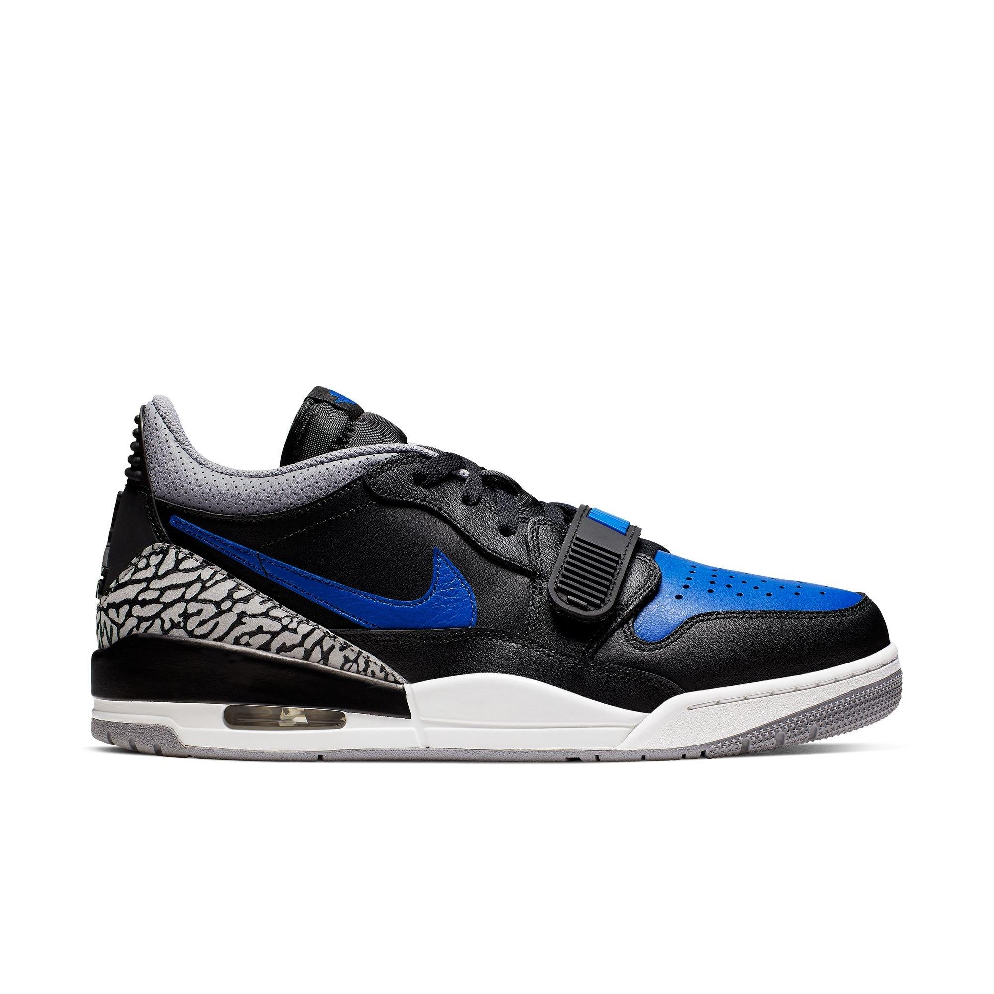 Jordan Legacy 312 Low 