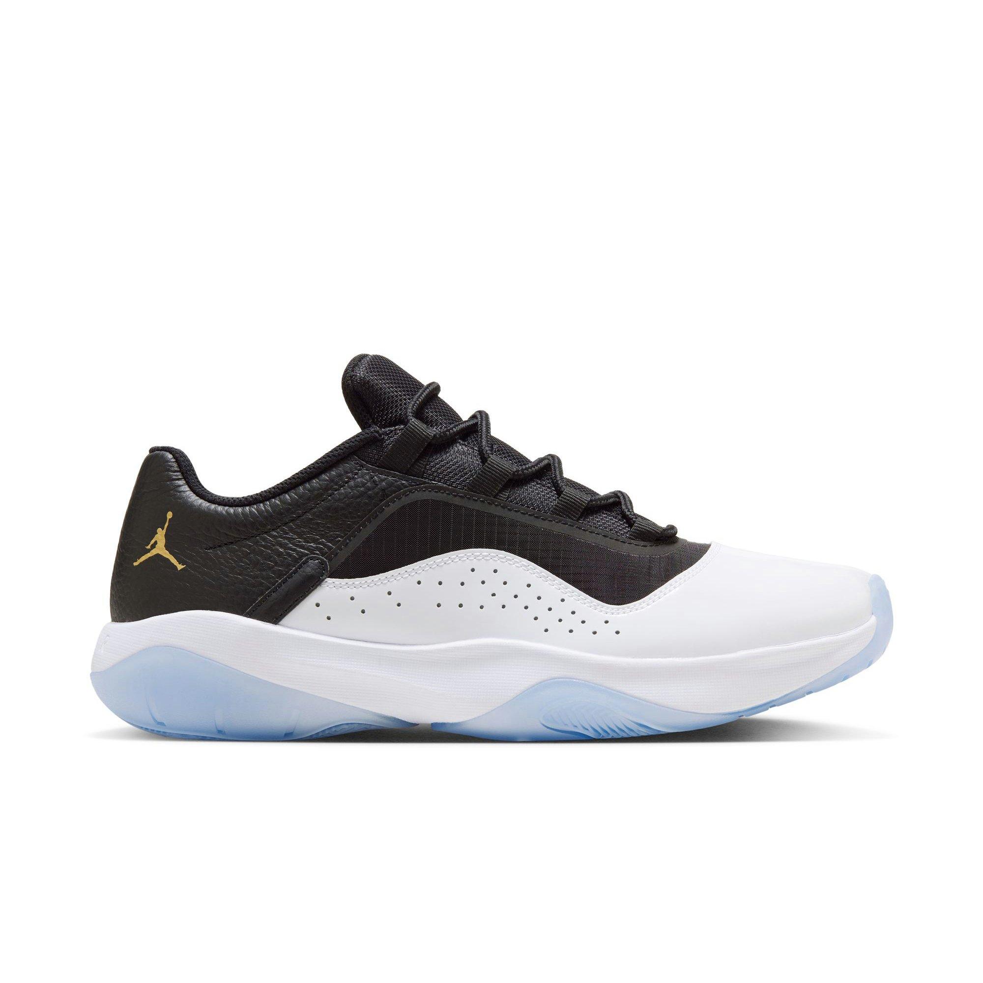 Jordan 11 hibbett sports best sale