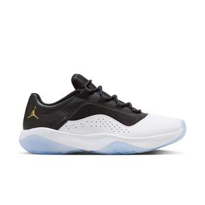 Will smith jordan clearance 11