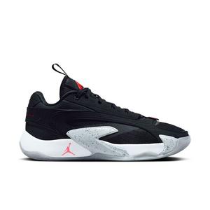 Hibbets hot sale basketball shoes