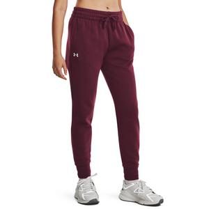 Under Armour Women's Athletic Pants