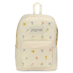 Jansport cute clearance backpacks