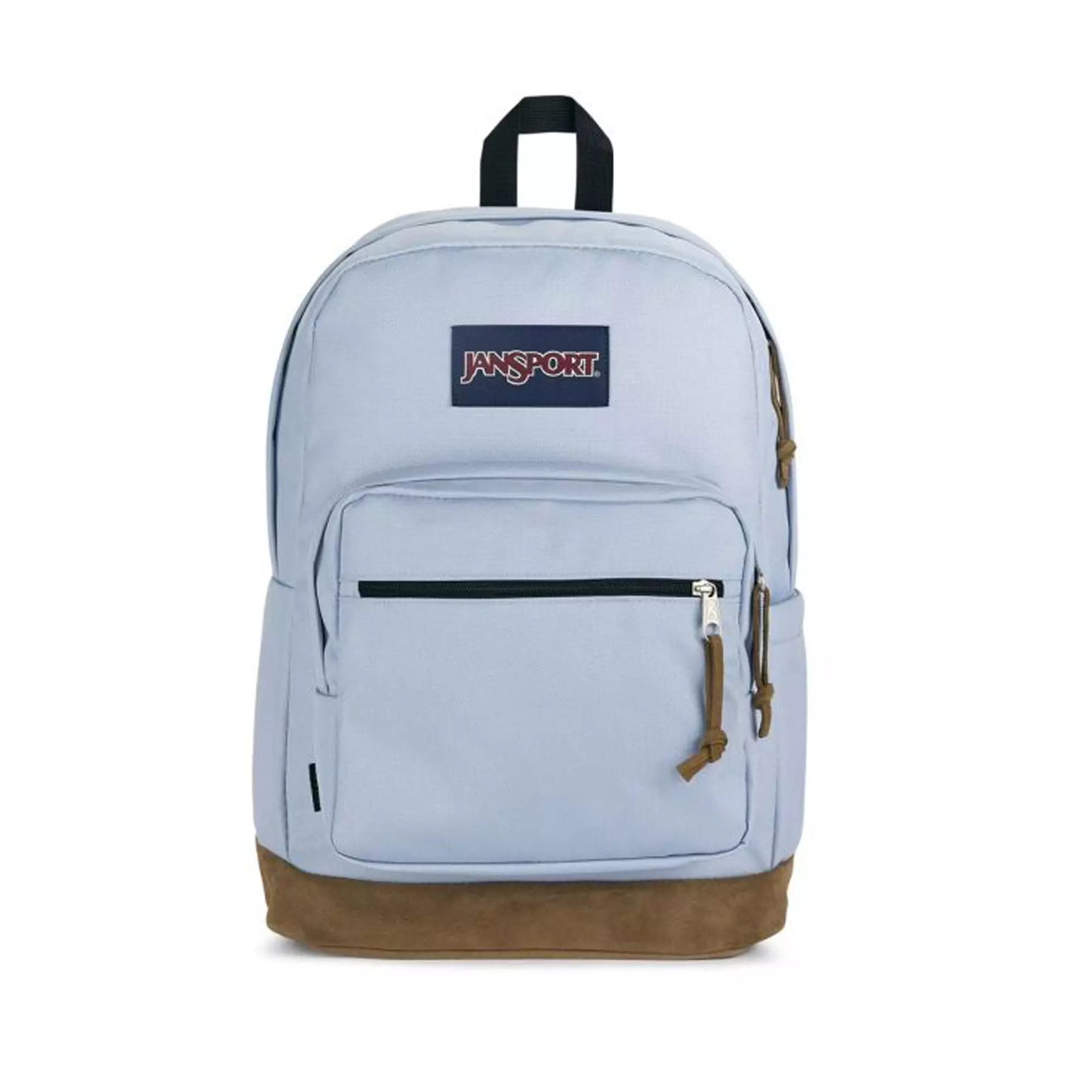 JanSport Right Pack Backpack-Blue - BLUE