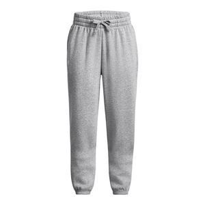 Youth Girls Under Armour Sweatpants – King Sports