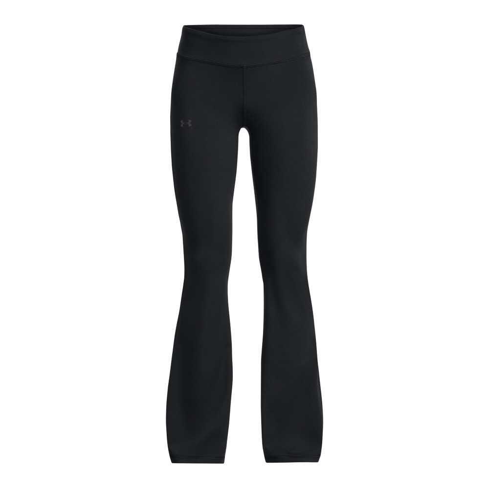 Under Armour Motion Flare Pants - Girls' Grade School