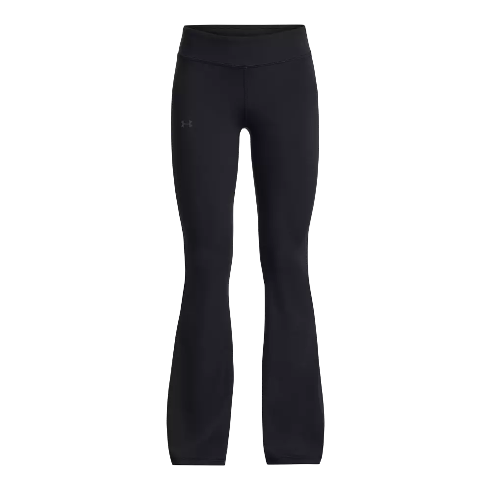 Under Armour Flared Athletic Pants for Women