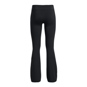 Under Armour Big Girls' Motion Flare Pants