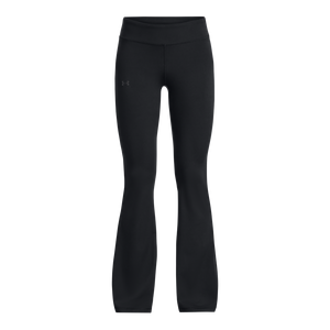 Under Armour Big Girls' Motion Flare Pants