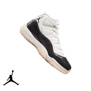 Size+11+-+Jordan+11+Retro+Low+Barons+2017 for sale online