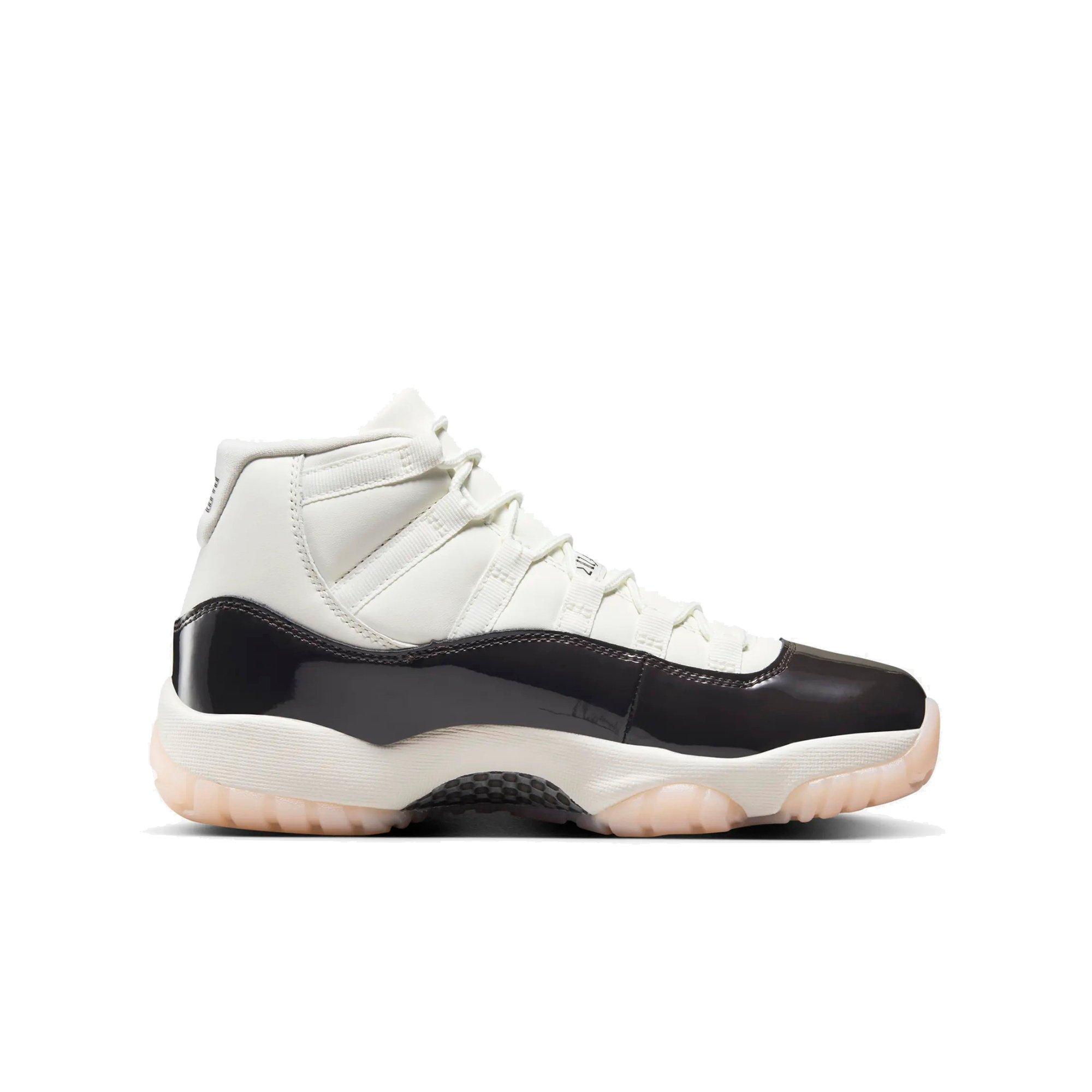 Jordan 11 Retro “Neapolitan” Women's Shoe - Hibbett | City Gear