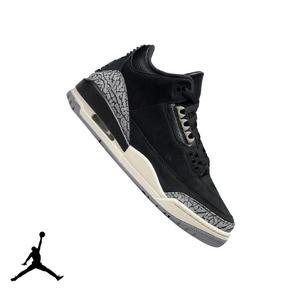 Air Jordan Shoes & Sneakers - Low, Mid, High - Hibbett