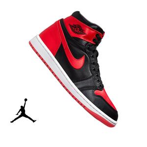 Jordan, Shoes