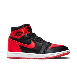 Nike air clearance jordan shoes red