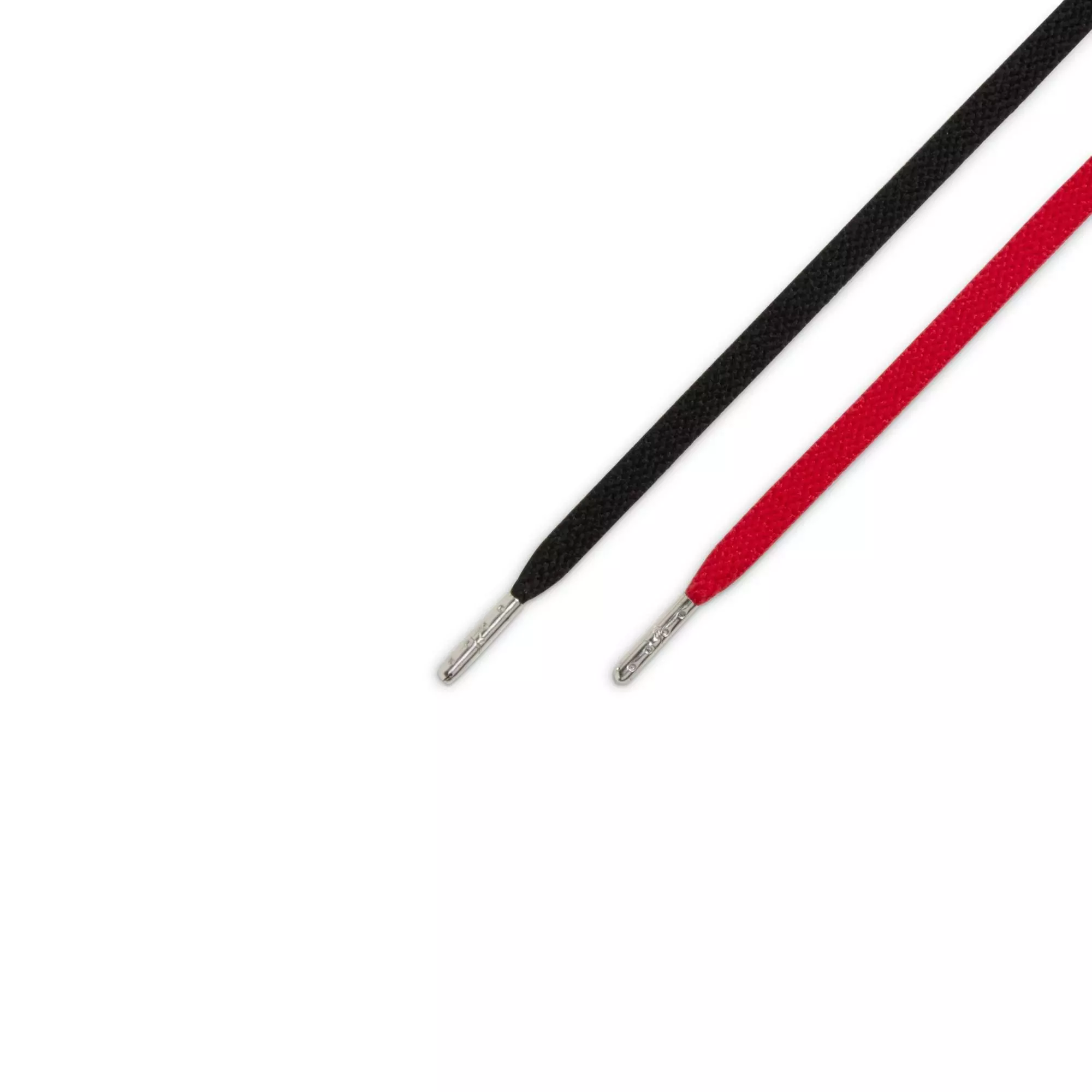 Jordan 1 Retro High OG "Satin Bred" Women's Shoe - BLACK/UNIVERSITY RED/WHITE