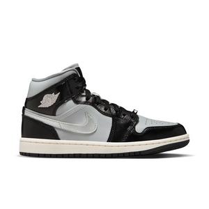 Nike jordan retro 1 best sale precio chile