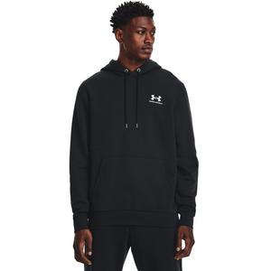 Under Armour Men's Hoodies & Sweatshirts