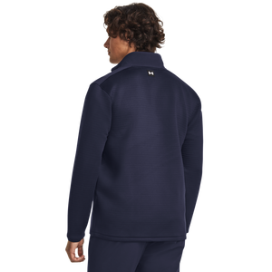 Under Armour Men's Daytona 1/2-Zip Pullover