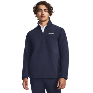 Under Armour Men's Daytona 1/2-Zip Pullover