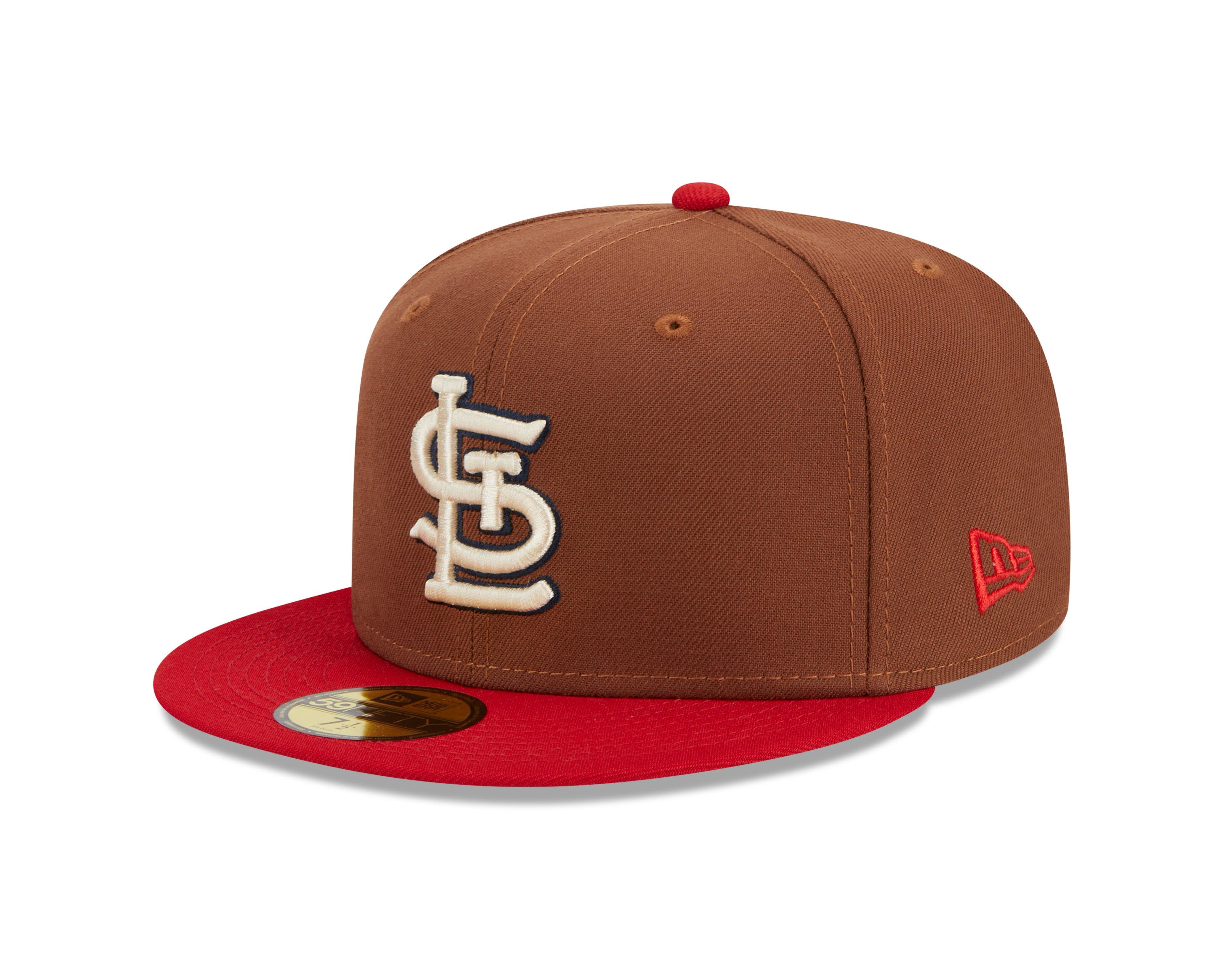 St. Louis Cardinals Plus Sizes Clothing, Cardinals Plus Sizes Apparel, Gear  & Merchandise