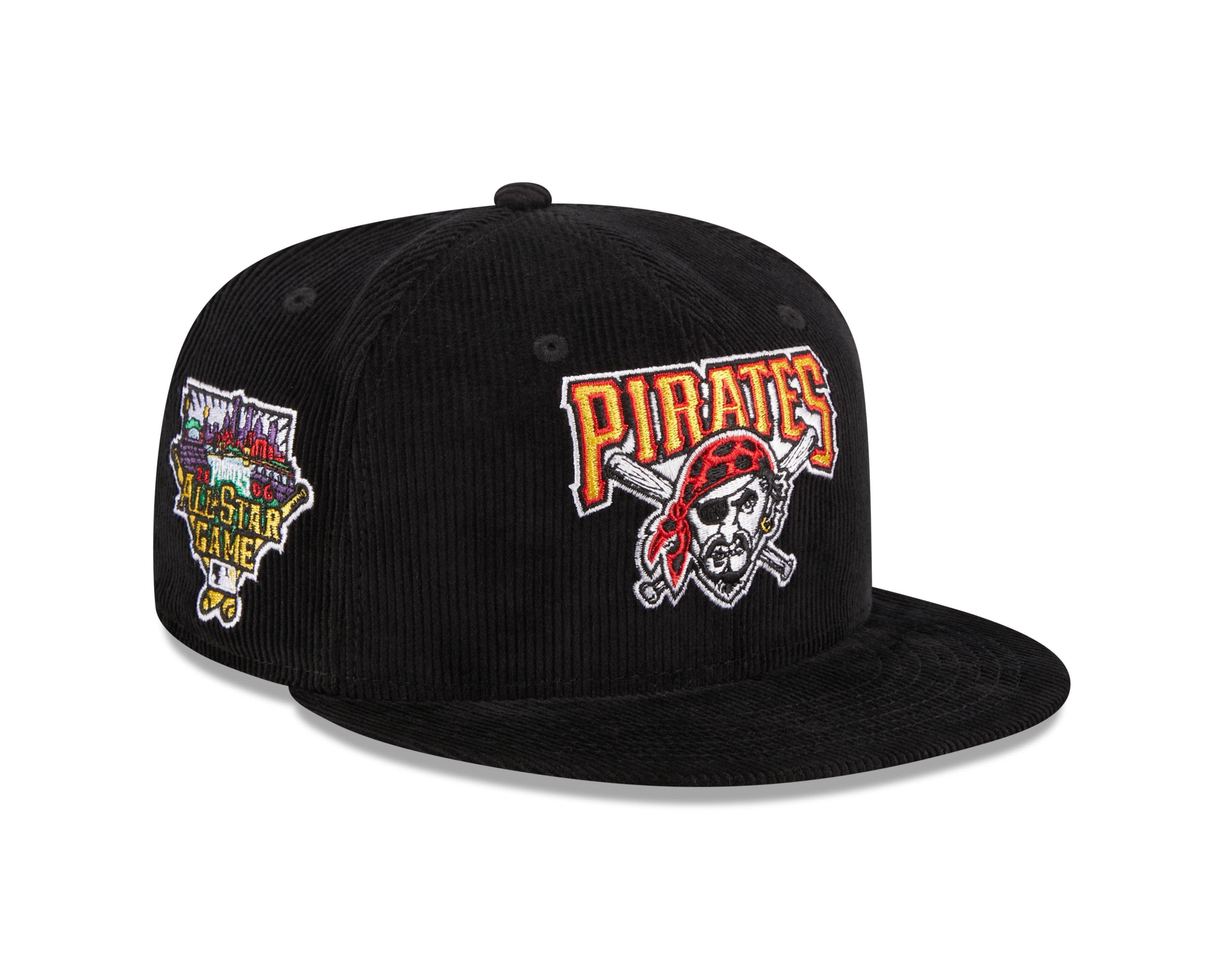 Pittsburgh Pirates Vintage Clothing, Pirates Throwback Hats, Pirates  Vintage Gear, Jerseys, Shirts