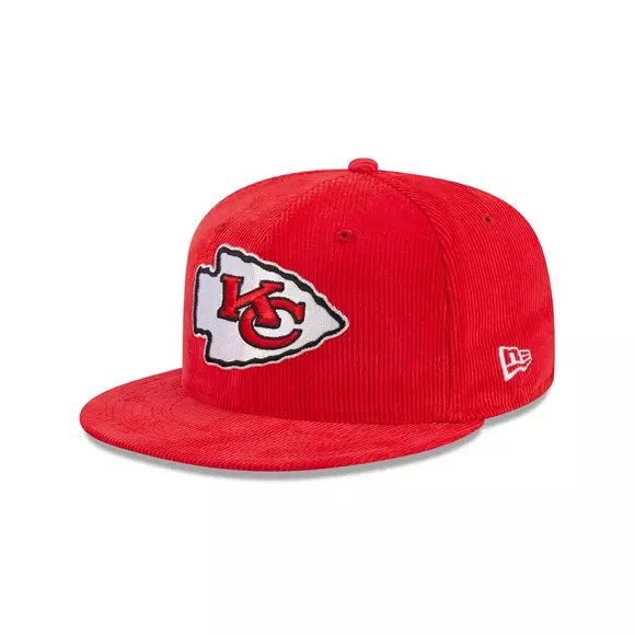 NFL  Strictly Fitteds