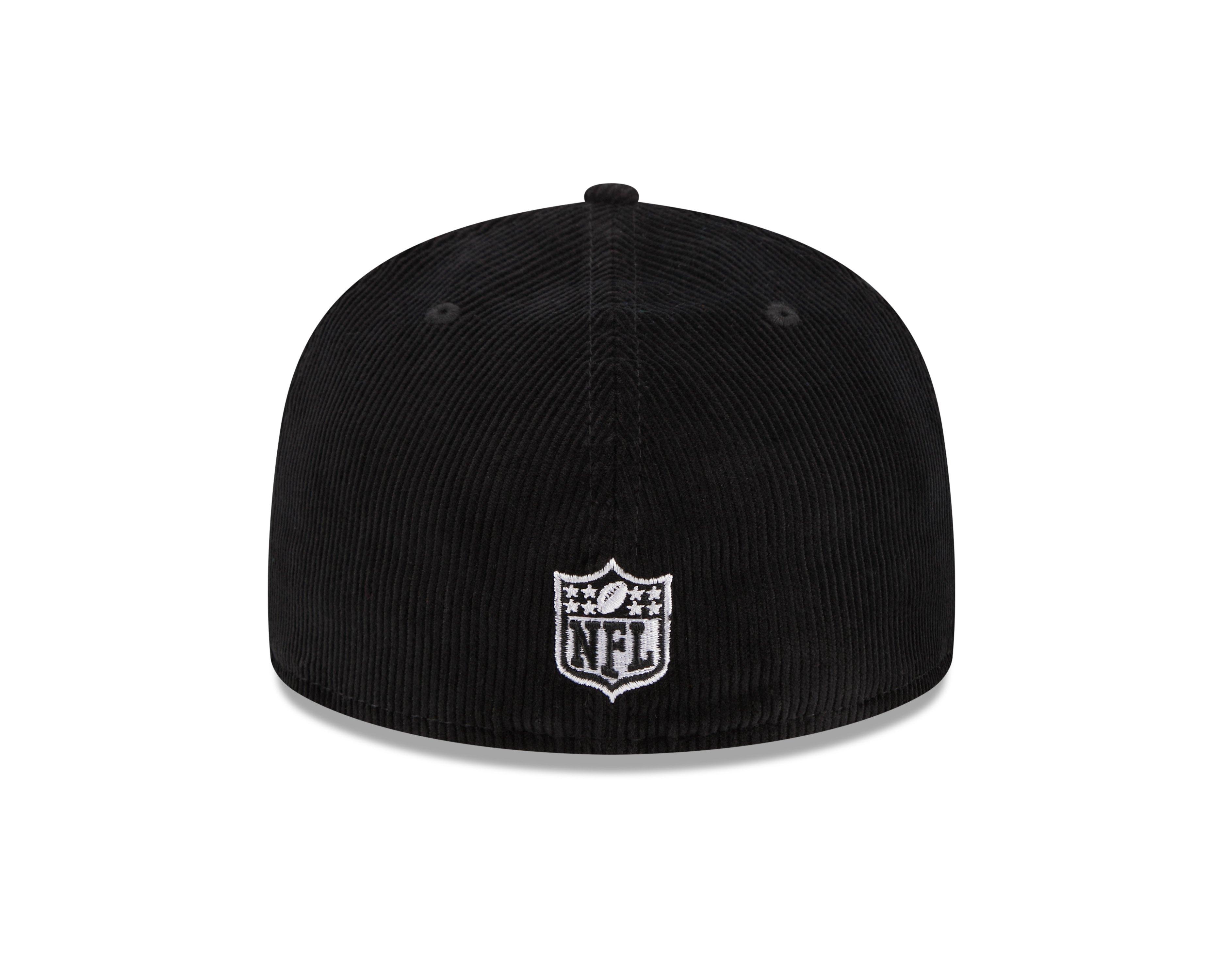 Men's NFL Hats, Jerseys, Shirts, Hibbett