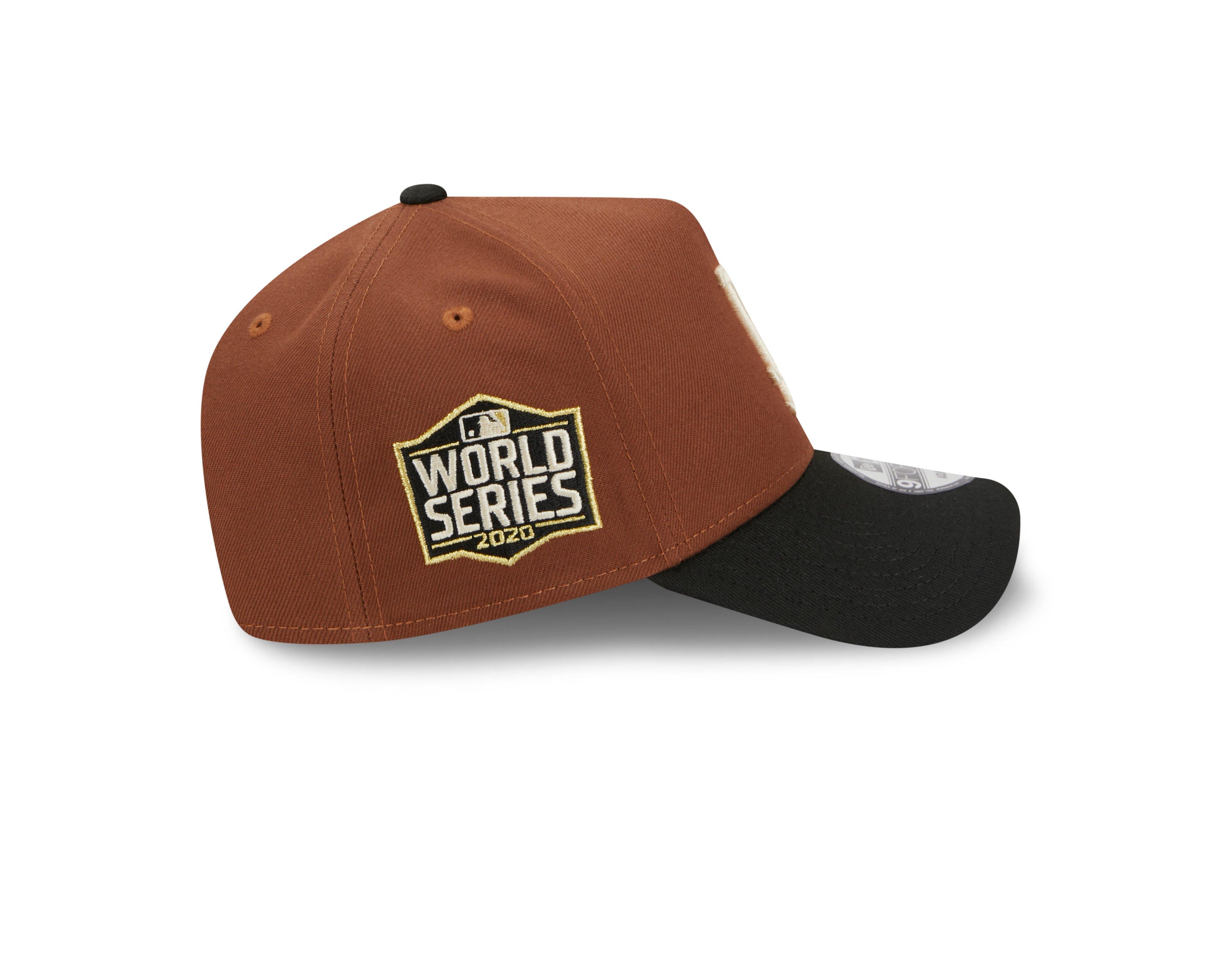 New Era - New York Yankees - Women's 9FORTY Cap - Pine Green