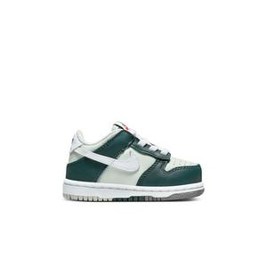 Nike X Off-White Dunk Low Off-White Lot 37 - Stadium Goods