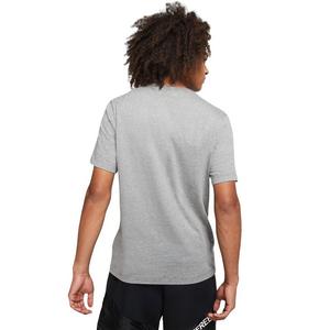 Jordan Men's AJ85 Tee