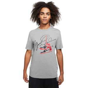 Jordan Men's AJ85 Tee