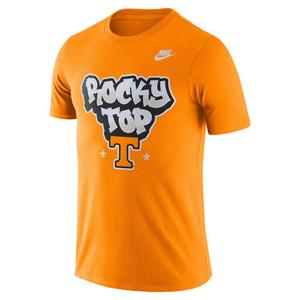 Men's Tennessee Gifts & Gear, Mens Tennessee Vols Apparel, Guys Clothes